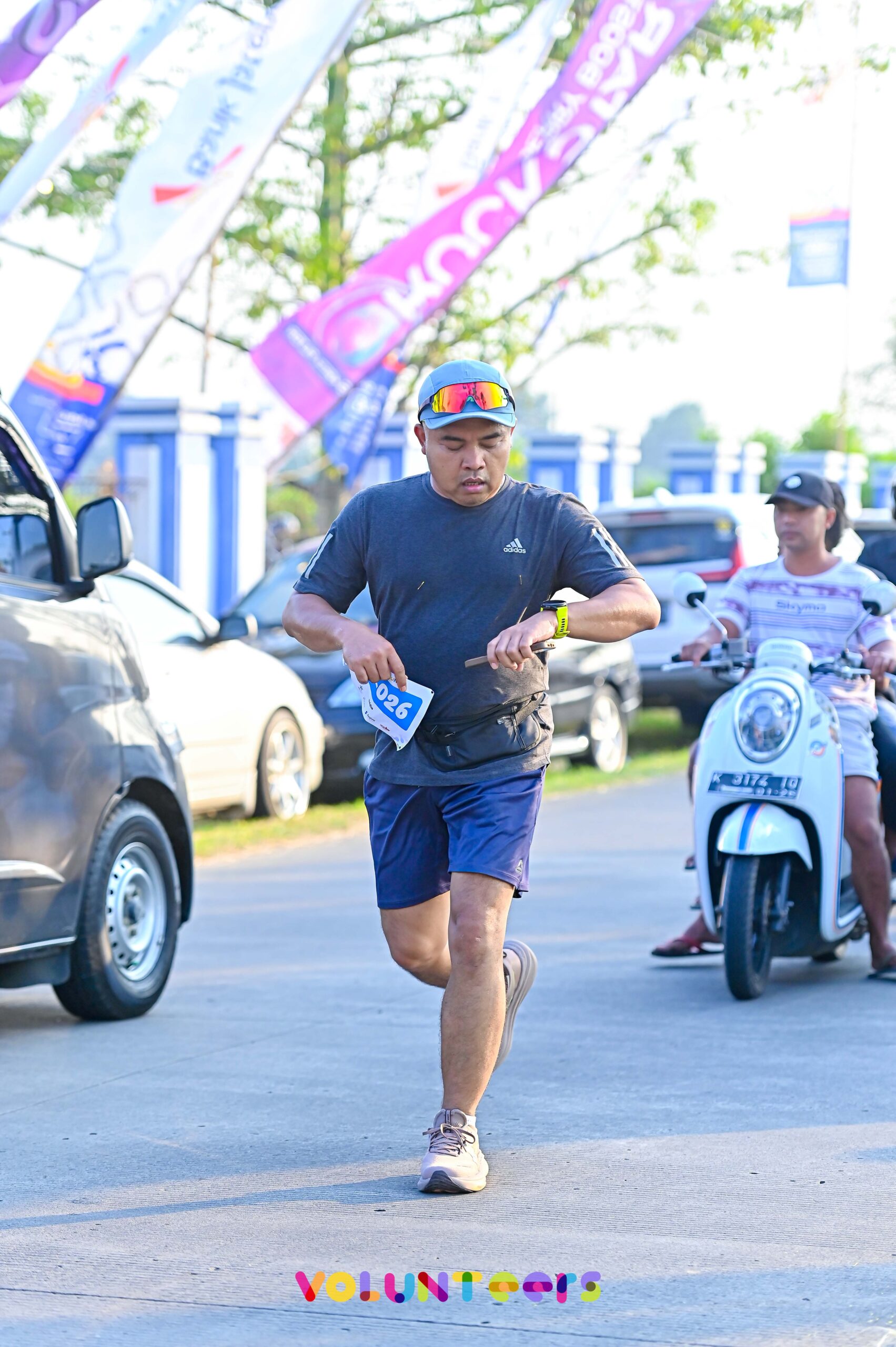 VUN RUN I 1123 scaled